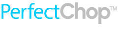 chop