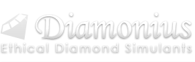 diamonius-logo