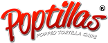logo_poptillas