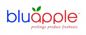 Blue Apple Logo Final