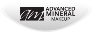 advac_1