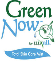 logo-2013-04-02
