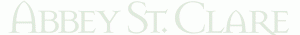 logo-abbey-st-clare