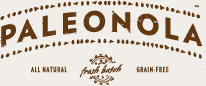 paleo_logo