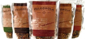 paleo_products1