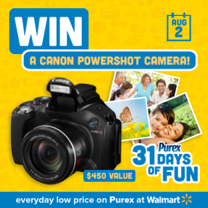 08.02.13-Purex_Sweeps_Day_2