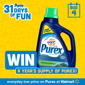 08.04.13-Purex_Sweeps_Day_4[
