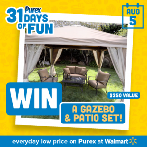 08.05.13-Purex_Sweeps_Day_5