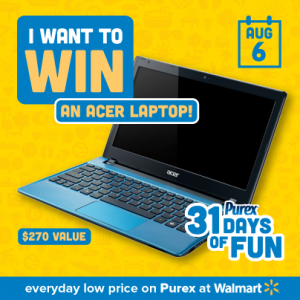 08.06.13-Purex_Sweeps_Day_6