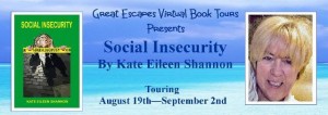 great-escape-tour-banner-large-SOCIAL-INSECURITY640