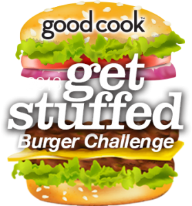 gsbc-logo