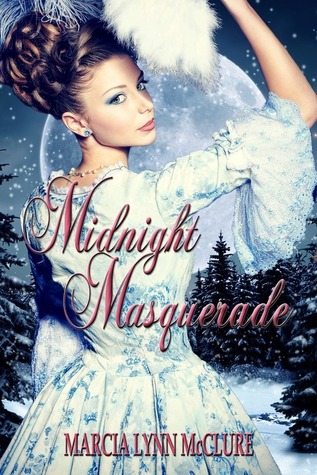 midnight mas