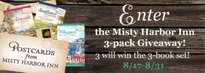 mistyharbor-banner-e1376674986402