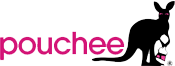 pouchee