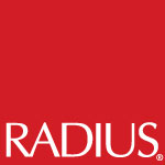 radius_logo
