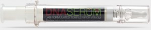 syringe-side