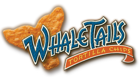 wt