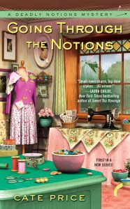 GoingThroughTheNotions (2)