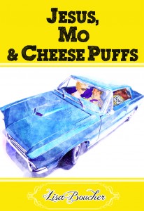 Jesus-Mo-and-Cheese-Puffs