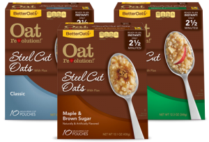 OatRev_SC_products