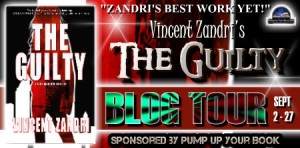 The-Guilty-banner