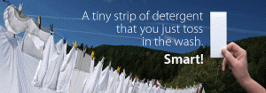 banner-Smart2