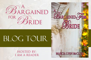 bargained tour