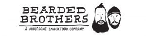 beardedbros