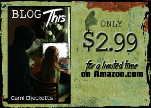 blog this 299