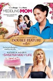dvd cover