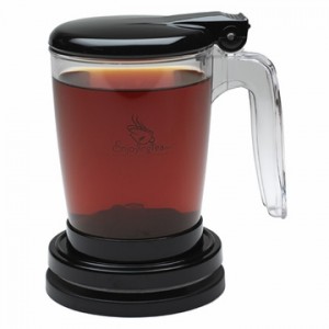 enjoyingtea_2269_9529860