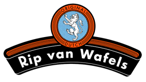 final-logo-rvw-ab9575514558ec0b2eb1bbc84a6628de