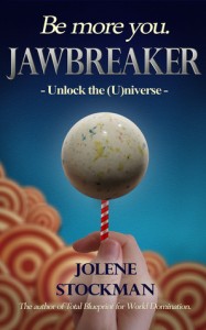 jawbreaker