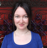 jolene stockman