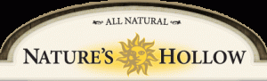 nature's_logo