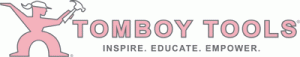 tomboy-logo