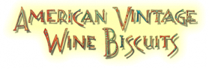 wine-biscuits_r1_c2_s2