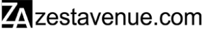 xZestavenue.png.pagespeed.ic.RgKUajfjt0