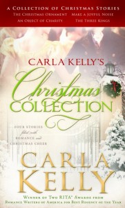 Carla-Kelly-Christmas-Collection-2x3-360x596