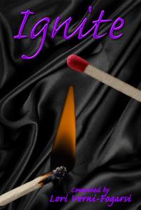 CLICK THE COVER TO SEE IT LARGER!