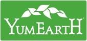 YumEarth_logo_-_small_-_webstore-170x80