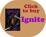 buy ignite button