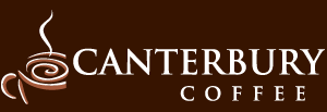 cantabury