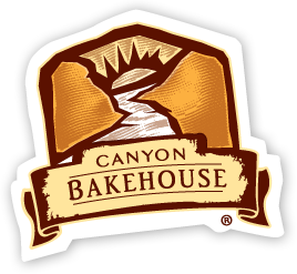 canyon