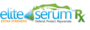 eliteSerum_logo
