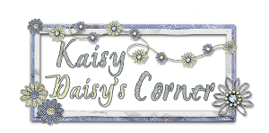 kaisy daisy