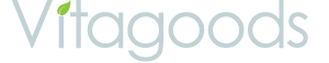 logo_2