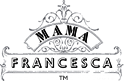 mamapng