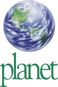 planet_large
