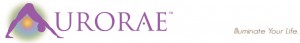 revised-logo